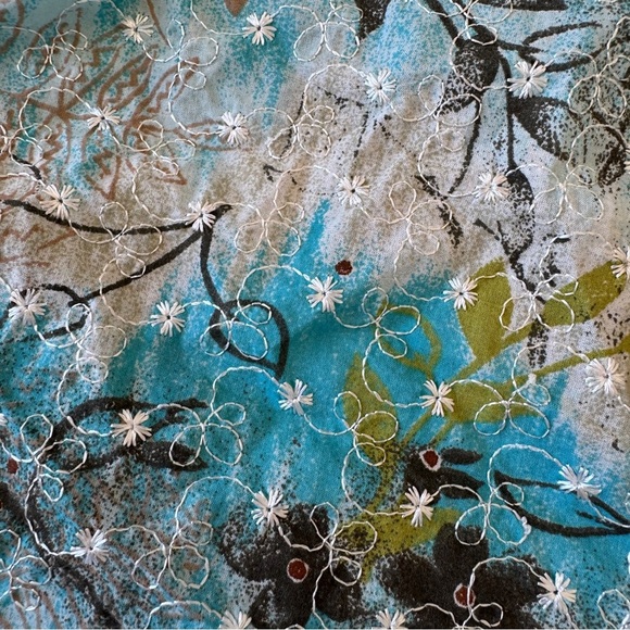 ❌⚠️SOLD⚠️❌ - Picture 8 of 11